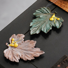 ����͹���������J�~����������նU����Ѭ�t�[���������澀����