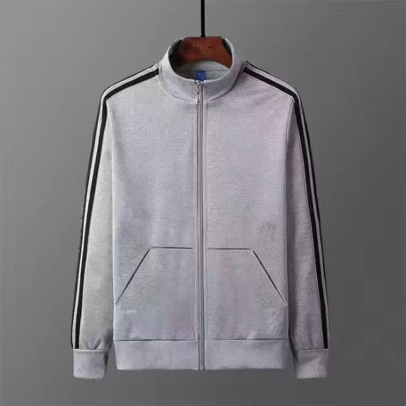 그레이[싱글탑]