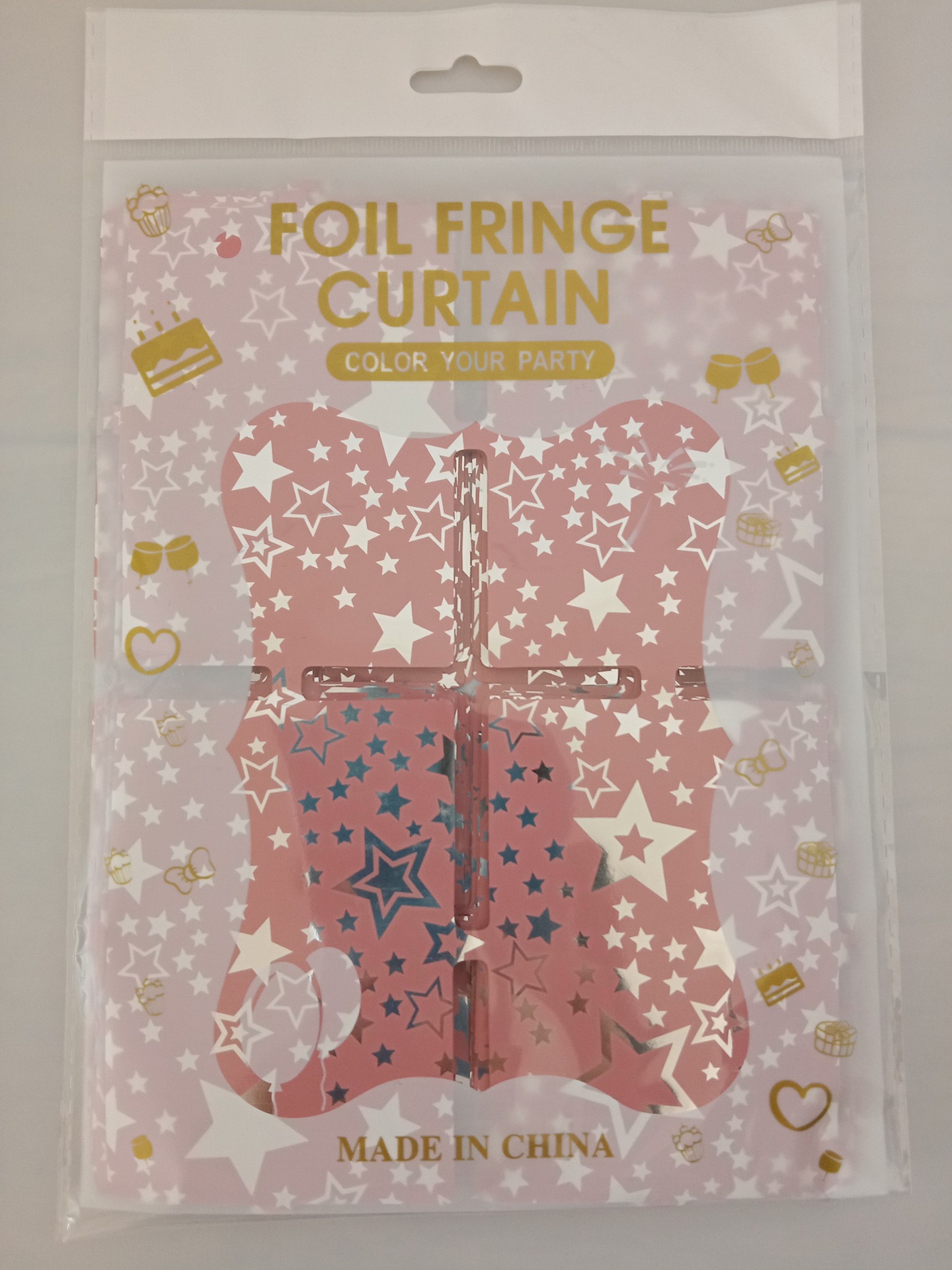 4401640569112_.pic_hd