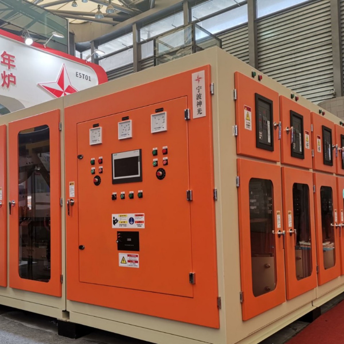 ��������ֱ��1.5 ����Ƶ¯��ͭ¯����¯����¯���ܸ�Ч�ȶ���Ƶ¯