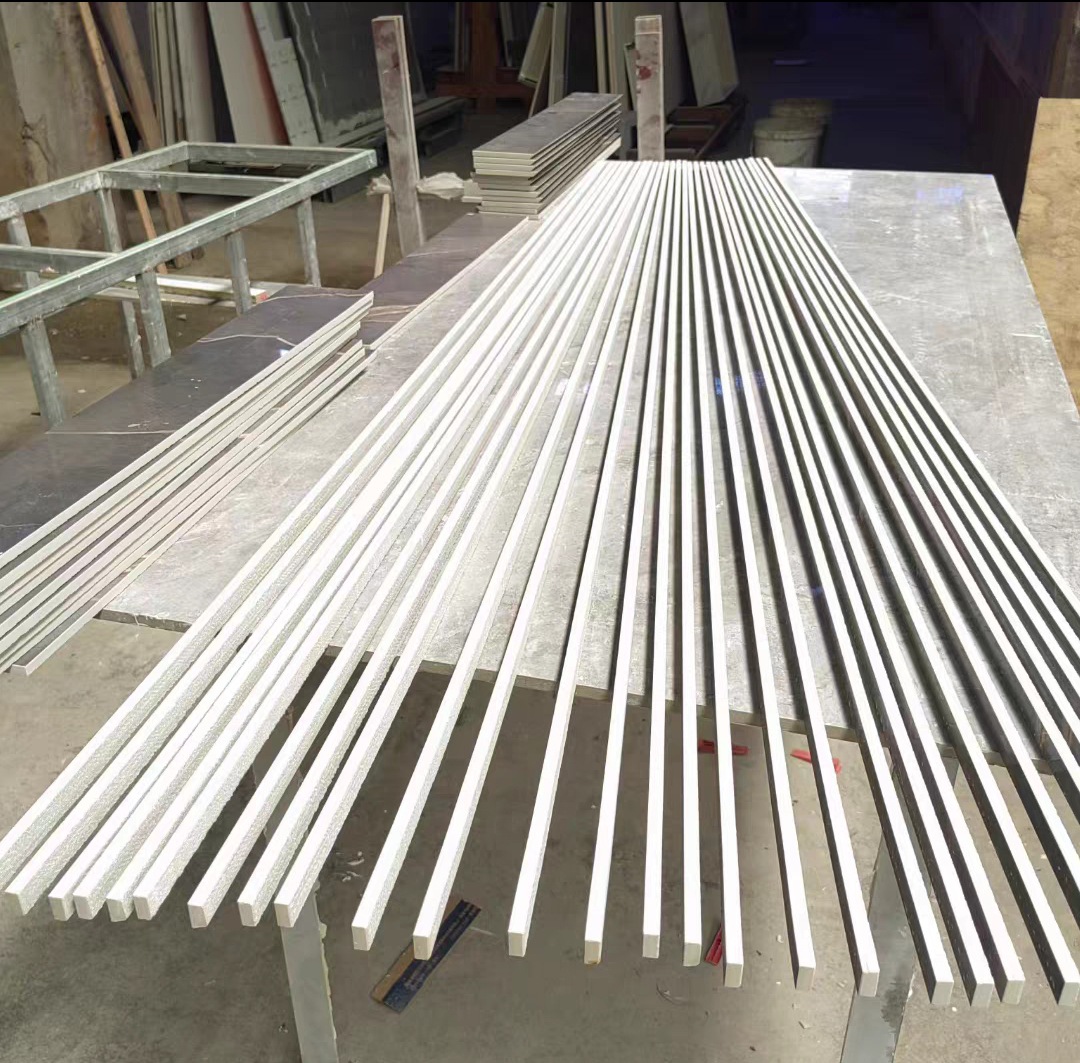 微信图片_20251207152723_122_32