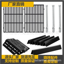 �m��Weber Genesis 300 ϵ����̖���P䓌�����ȼ������t��Q���