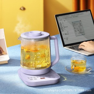 С���XHX-A33�B���ؼ�������ȫ�Ԅ������������ˮ�� 1.5L��ɫ��