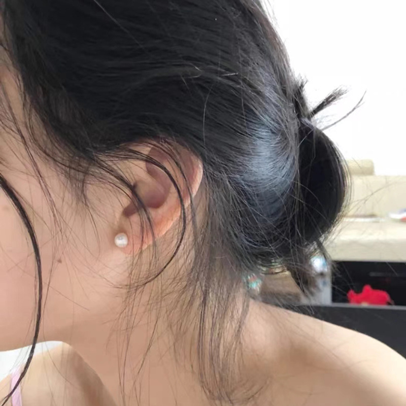 a7d930ea26c4b542b4af7116b959bf