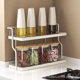 �ⰲ�b�N��������{�ϼܼ���̨��๦���ռ{���{ζƷ���Ӄ����