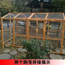 ľ���u�\�u���u�C�u�ݼ��Ç���ľչʾ�W�^�\���\���ӻ\������ⷿ