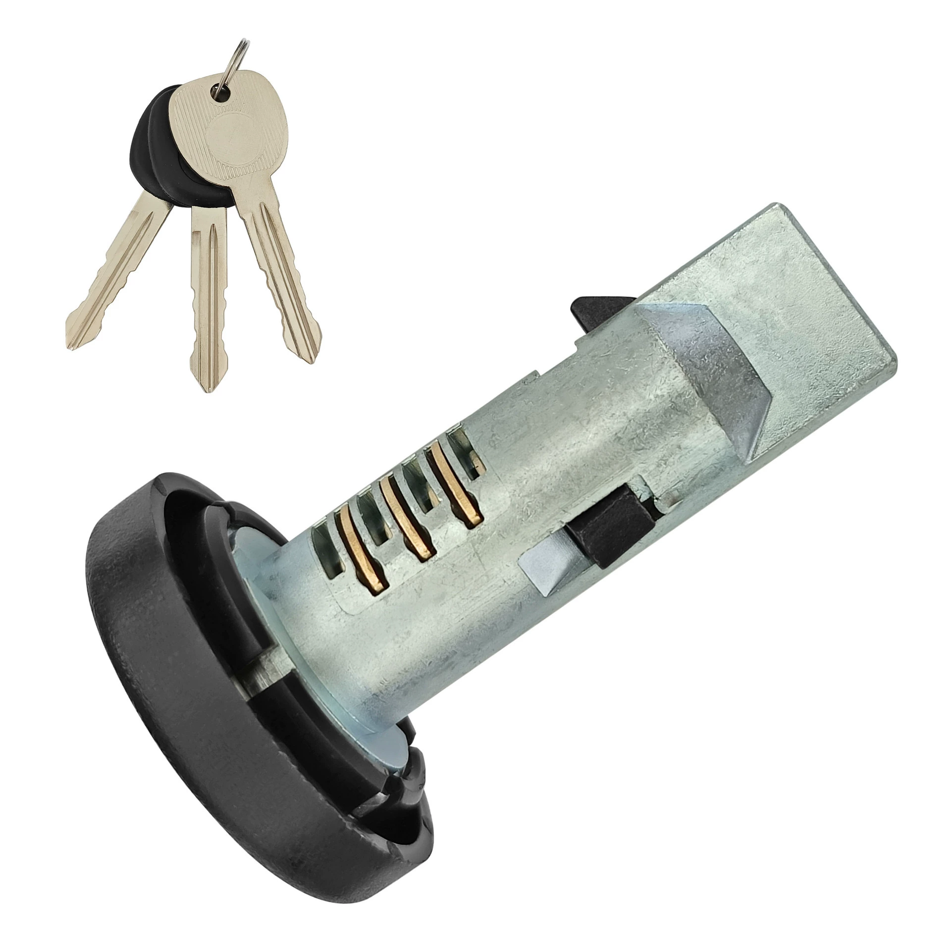 Подходит для замка зажигания Chevrolet GMC SWITCH 924-796 15794826 15919460 LC65454