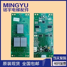 �S�^�������^�������@ʾ��051026�I���@ʾ�� SM2300�� �F؛����