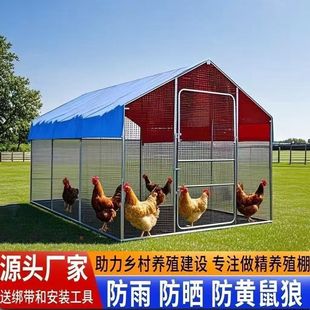 �u������Bֳ�u������B�u�ش�̖���ݷ����ȸ���\�u�\�����