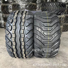400/60-15.5��ș�C݆̥500/45-22.5݆̥15.0/55 500/50R17���Ȧ