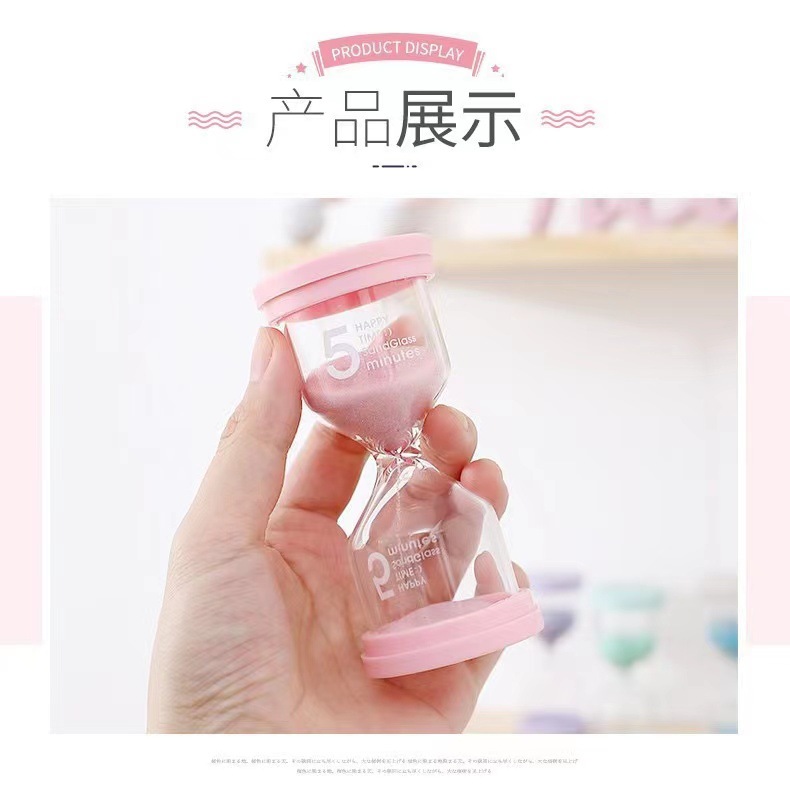 43a7c3b3b8e613c28a6817efbb82cd