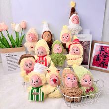 �W�t����������ϵ��耳׿ے��ë�q������ż�����˕�������С���