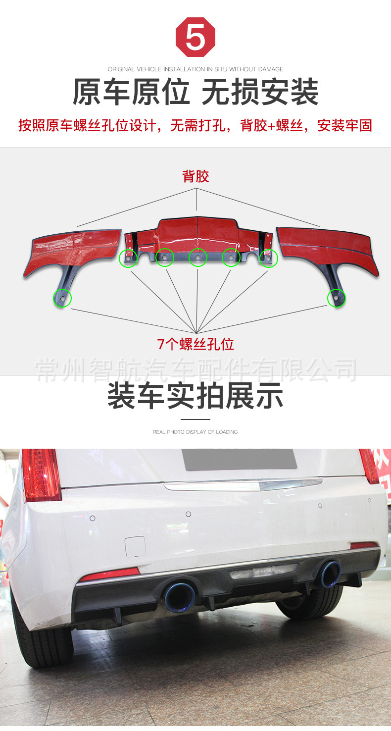未标题-1_06.jpg