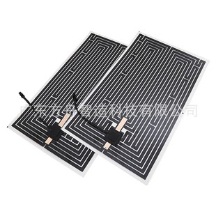 PTCʯīϩlĤ 늟ĤPTCضȰlƬ؟Ĥ ӟĤؿ跀