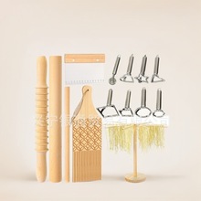 �羳14���״겻�P䓻�߅����ģ����ߦ�����������l�����������