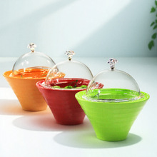 ���β;�����[����ʳ�P������ռ{���Ӹ߼��в�׶��ӷ�ˮ���͏d