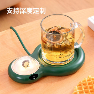 F؛pů|¿ؐaز늟ᱭ|klogo