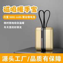 羳¿wʽů֌Bw늾yһ늌