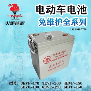 �����늳�6V8V12V늄��^��܇��S�o�z�w늳ظߠ�����܇�U��늳�