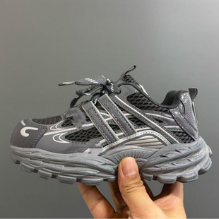 A6853 A���¿�ħ�g�N��ͯ�ϵ�Ь