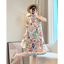 ��լ�L�ް��B��ȹ2025�¿�͹Ÿ�������ȹ�����p�g�Ї��L�����Lȹ