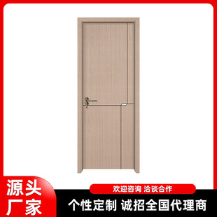 ���g�T���B�����T �����T�ͺ��Tľ���T �����T���b�T�T�ט�֬�T