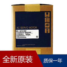 �ŷ�HC-SF353B HC-SF102X HC-SF102 HC-SFS502BG2_1/5