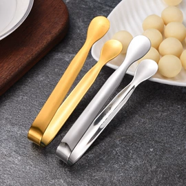 烹饪勺铲;食物夹;网漏、油格