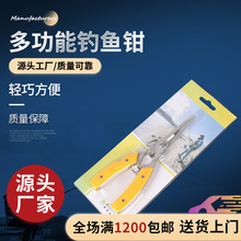 ើ·~Q ๦܎С~ ឝOƷl