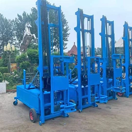 其他行业专用;工程机械配件;矿山施工设备