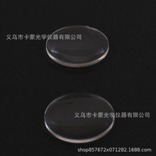 &phi;21.6mm PMMAԭ�φ���͹͸�R�RƬ ��������֬͸�R�Ŵ��R�RƬ