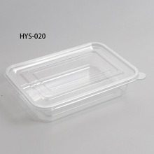 ȫ·F͸ʳƷһϺе決cʽ