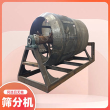 ���B�����LͲ�Y�֙C �LͲ���������Y���O�� ꐸ������֒��O��S��