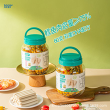 �L�~�c��ͯ�~���c60֧��ʳԭζ�L�~�⺬��75%�L�~�c������ͯ��ʳ