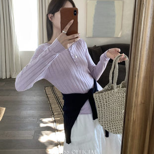 MISS��˼���紺�ӗlᘿ���Ů�L��A�I���^�����@��ë�ȴ�����