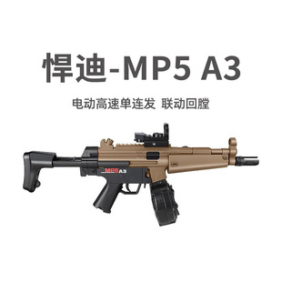 ����MP5A3늄��B�l �������ͻ�_�h��ߘ���ͯ���uģ���к��l����