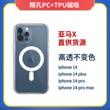 �m��iPhone16�����֙C��ȫ������15promax�֙C��insͬ��pctpu��ˤ