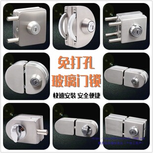 䓻������T�i��������T�i���_�����i���T�p�T�o�������i���N