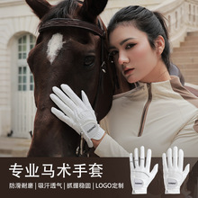 �F؛�R�g���׳��w͸�������ĥ�����\�ӱ�ِӖ��ȫָ�T�Rِ�R����