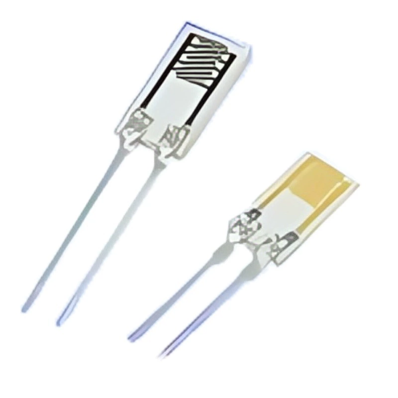 Влажность чувствительное сопротивление 313