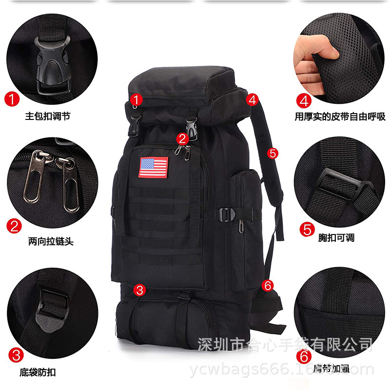 O1CN01avhks01HYFDttAf5S_!!2209