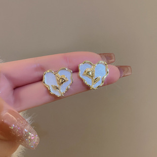 S925�yᘡ�����僡��n���ﶬ��С���L�����W�t�¿��ᔶ��Ů