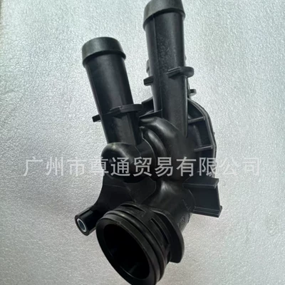 Thermostat 1890165 Ds7G9K478Da – Thermostat