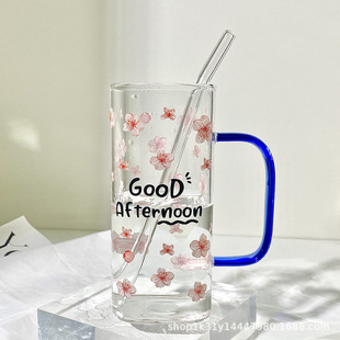 ��Ů�Ĳ������ܱ�ins�L���ֵ�����ּ��w�����͸ߜؼ������ˮ��