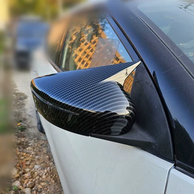 modification parts, Other Car Modifications