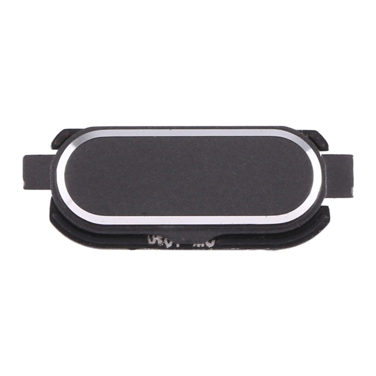 Aplicable para Samsung para Galaxy Tab A 9.7 SM-T550 / T555 / P550 / P55