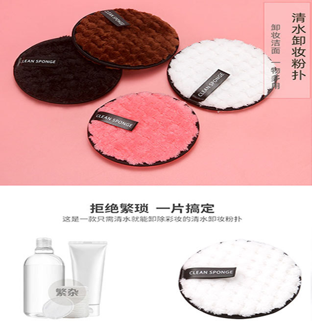 O1CN01swa6xA2EnsD7rC0cX_!!2214332418790-0-cib.jpg?__r__=1667549454650