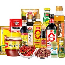 �����{�ϽM�����b�u�������{��Сƿ����N���{ζ�����}�u�׳���