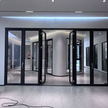 ���Ʒ��̨ȫ���X�Ͻ����������ȏd�̲���p�������ۯB��