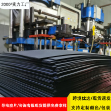 SҼӹƌ늻zƬ ģ̿ڌ늹zl Ԅˢll